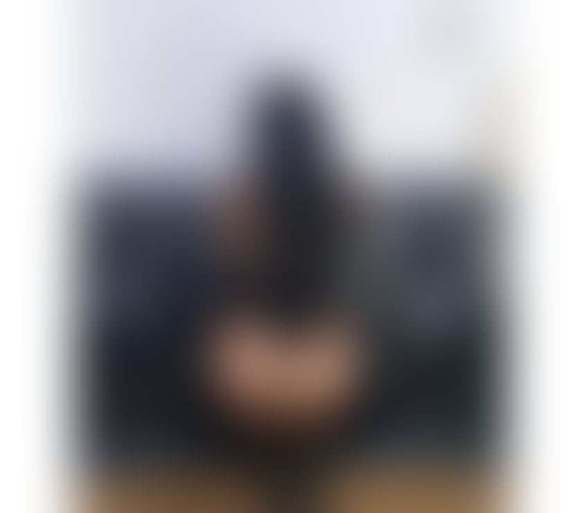 Escorts Tyne and Wear Newcastle upon Tyne - Photos for Sexy ella 😍 now in town