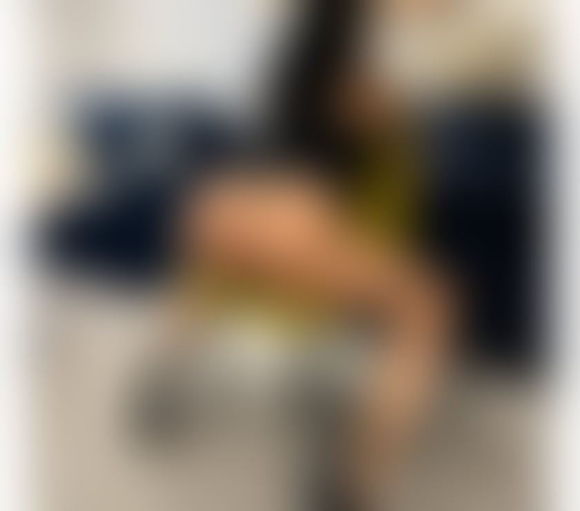 Escort Arthurs Hill Newcastle upon Tyne - Photos for Sexy ella 😍 now in town