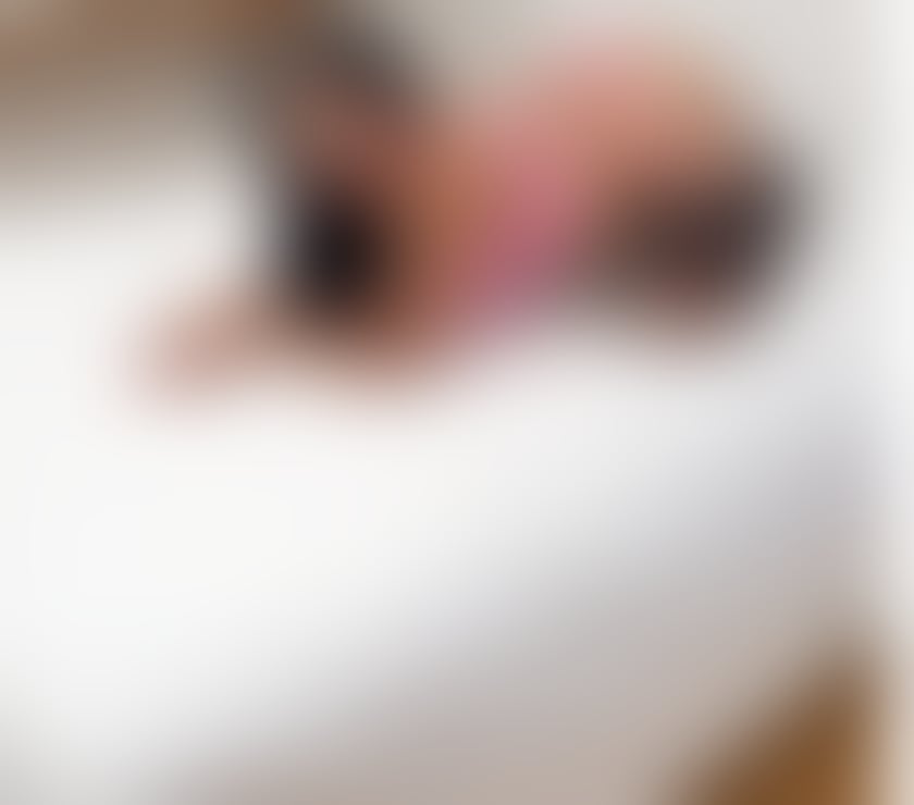 Escort Arthurs Hill Newcastle upon Tyne - Photos for Sexy ella 😍 now in town incoll OUTCALL