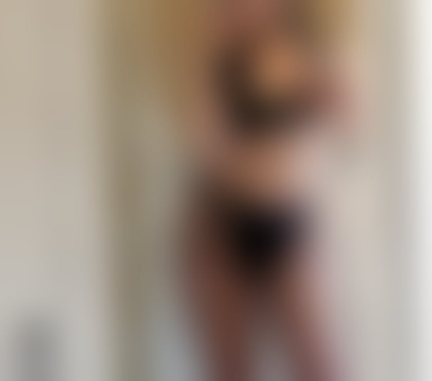 Escort Arthurs Hill Newcastle upon Tyne - Photos for Sexy ella 😍 now in town incoll OUTCALL