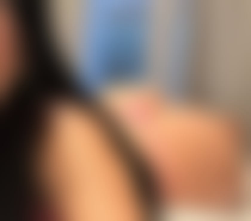 Arthurs Hill - Newcastle upon Tyne — Sexy ella 😍 now in town incoll OUTCALL