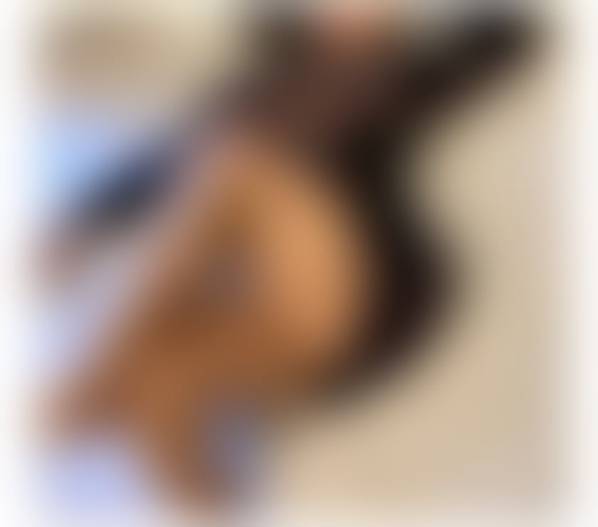 Sexy ella 😍 now in town incoll OUTCALL