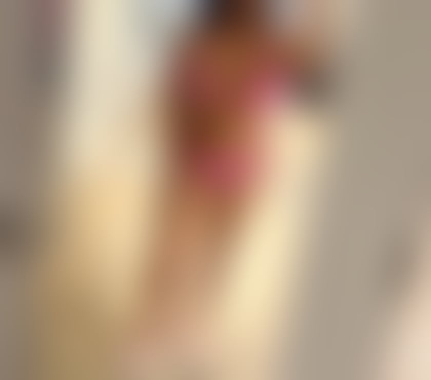 Escort Arthurs Hill Newcastle upon Tyne - Photos for Sexy ella 😍 now in town