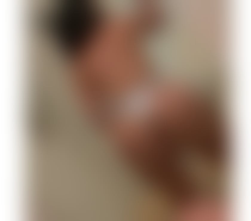 Escort Arthurs Hill Newcastle upon Tyne - Photos for Sexy ella 😍 now in town incoll OUTCALL