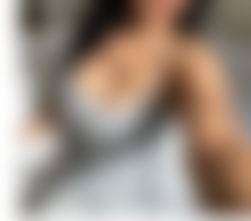 Escort Arthurs Hill Newcastle upon Tyne - Photos for Sexy ella 😍 now in town incoll OUTCALL