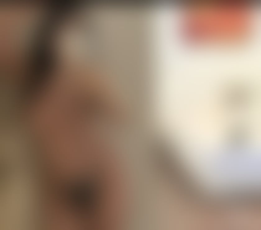 Escort Arthurs Hill Newcastle upon Tyne - Photos for Sexy ella 😍 now in town incoll OUTCALL