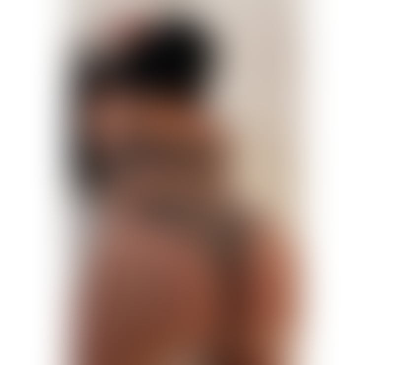 Escorts Tyne and Wear Newcastle upon Tyne - Photos for Sexy ella 😍 now in town incoll OUTCALL