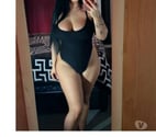 Arthurs Hill - Newcastle upon Tyne — Sexy ella 😍 now in town incoll OUTCALL