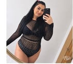 Arthurs Hill - Newcastle upon Tyne — Sexy ella 😍 now in town incoll OUTCALL