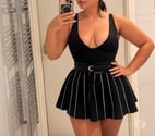 Arthurs Hill - Newcastle upon Tyne — ❤️NEW PATRY GIRL JUST ARRIVED INCALL&OUTCALL❤️