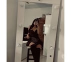 Sexy ella 😍 now in town incoll OUTCALL