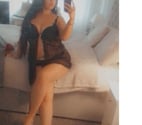 Sexy ella 😍 now in town incoll OUTCALL