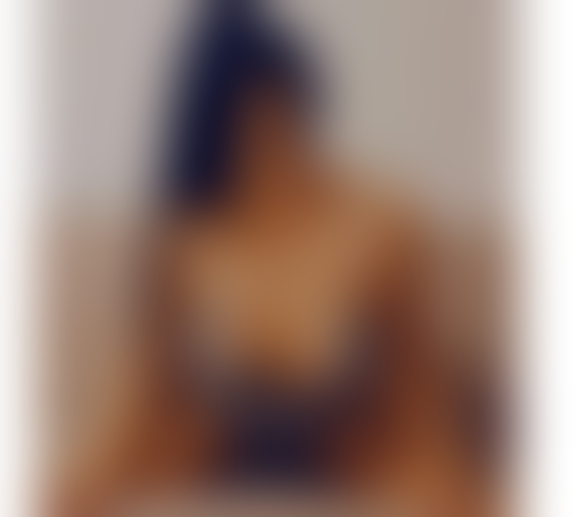 Arthurs Hill - Newcastle upon Tyne — ❤️NEW PATRY GIRL JUST ARRIVED INCALL&OUTCALL❤️