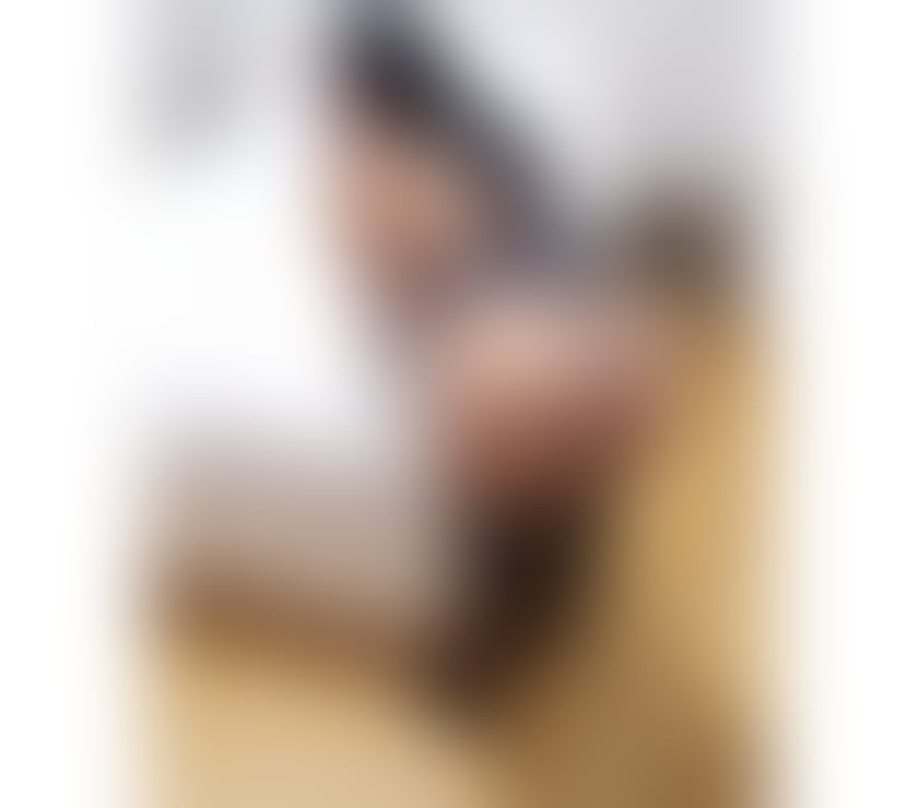 Escorts Tyne and Wear Newcastle upon Tyne - Photos for Sexy ella 😍 now in town