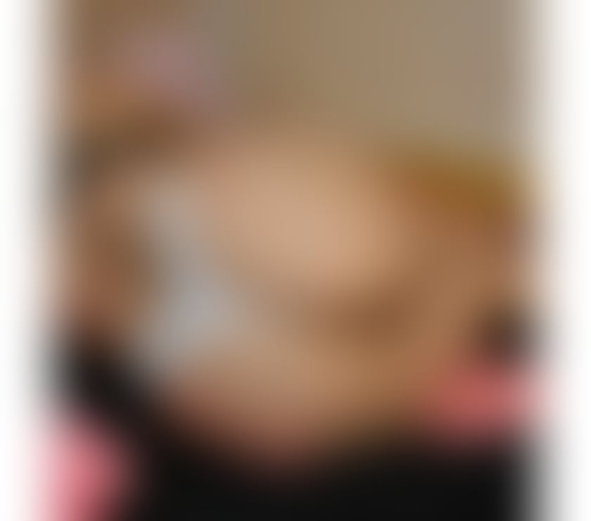 Escort Arthurs Hill Newcastle upon Tyne - Photos for Sexy ella 😍 now in town