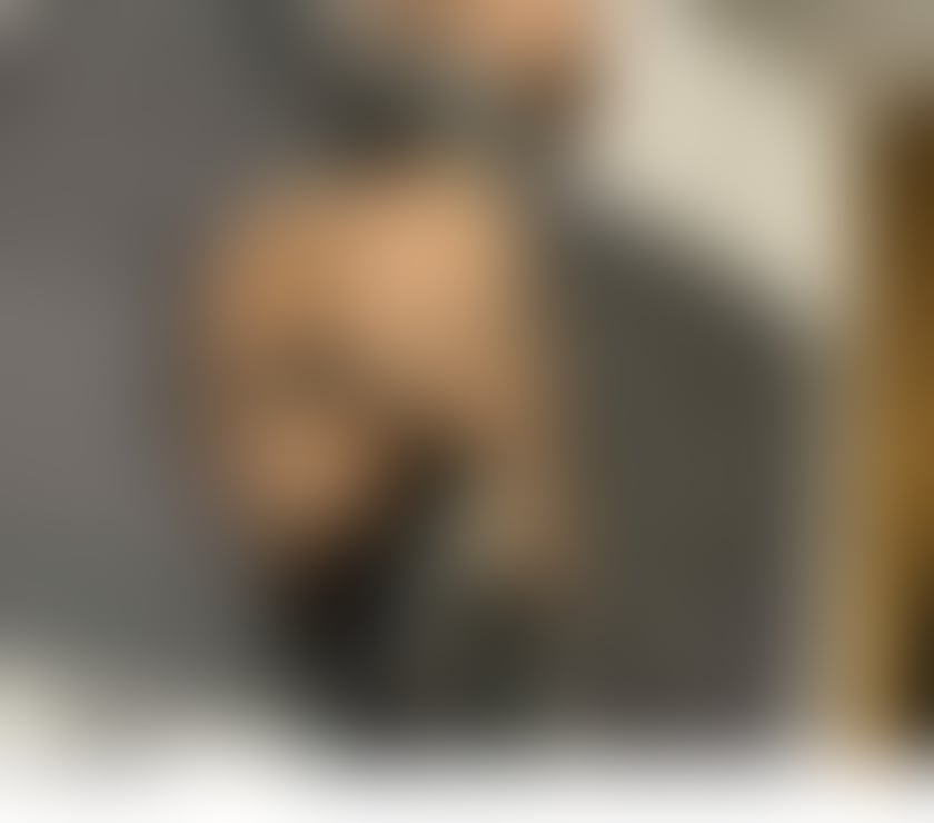 Escort Arthurs Hill Newcastle upon Tyne - Photos for Sexy ella 😍 now in town incoll OUTCALL