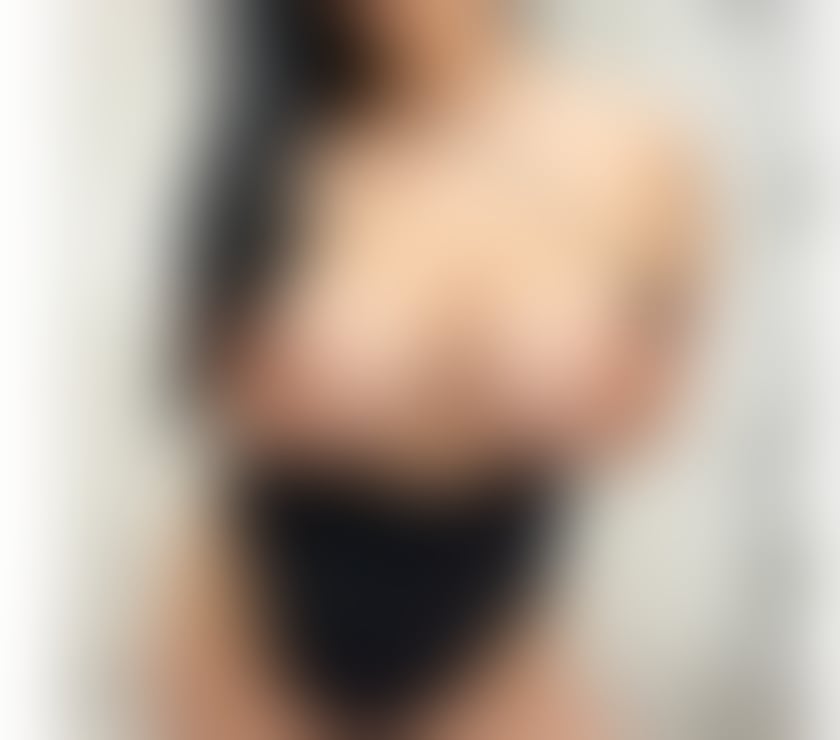 Escort Arthurs Hill Newcastle upon Tyne - Photos for Sexy ella 😍 now in town