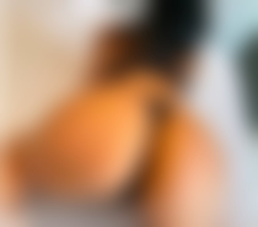 Escort Arthurs Hill Newcastle upon Tyne - Photos for Sexy ella 😍 now in town incoll OUTCALL