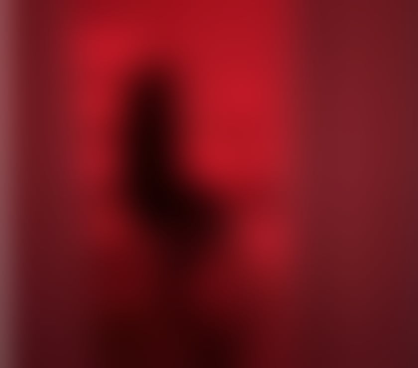 Escorts Tyne and Wear Newcastle upon Tyne - Photos for Sexy ella 😍 now in town incoll OUTCALL