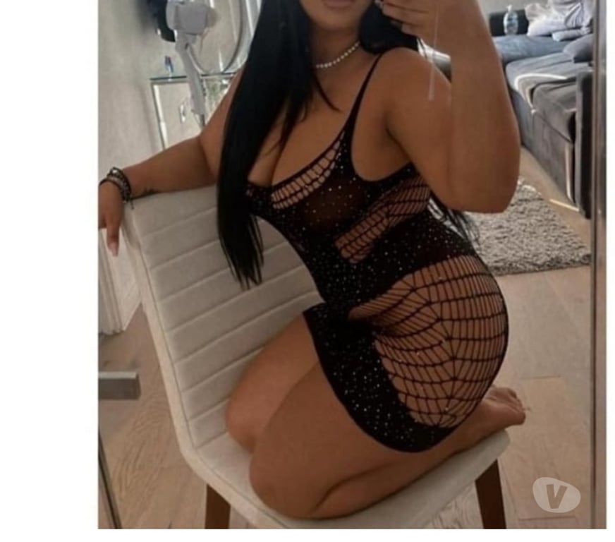 Escorts Tyne and Wear Newcastle upon Tyne - Photos for Sexy ella 😍 now in town