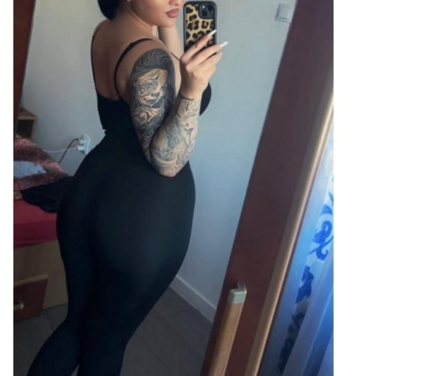 Escorts Tyne and Wear Newcastle upon Tyne - Photos for Sexy ella 😍 now in town