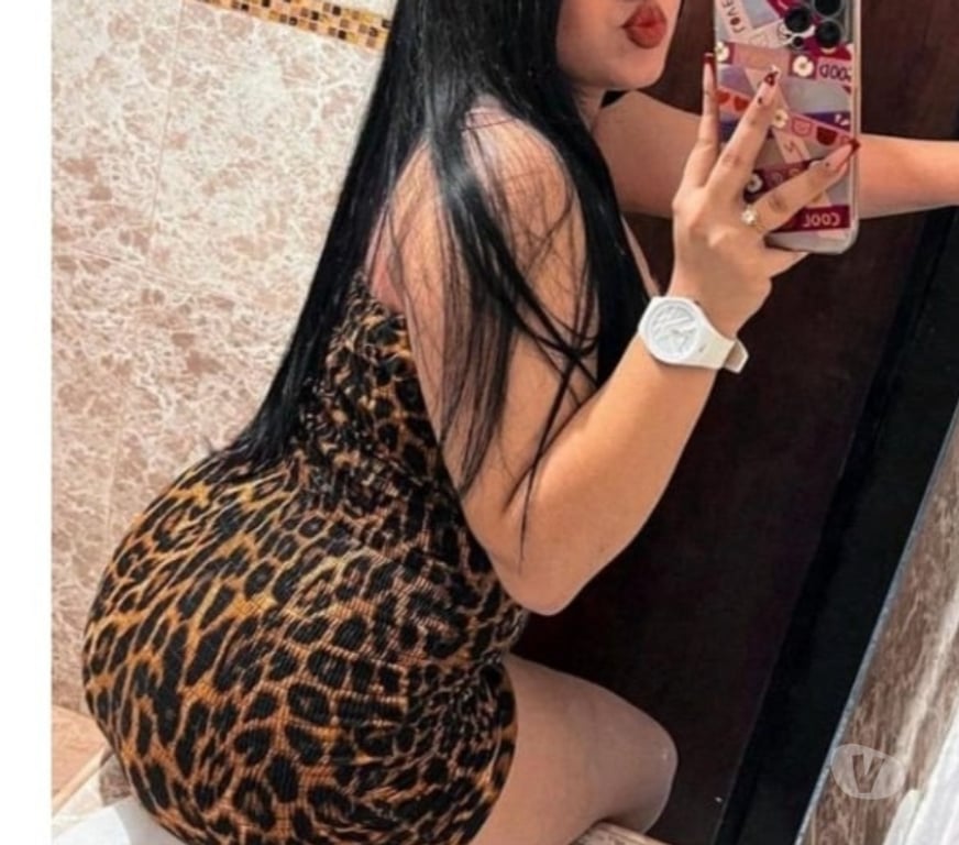 Escorts Tyne and Wear Newcastle upon Tyne - Photos for Sexy ella 😍 now in town incoll OUTCALL