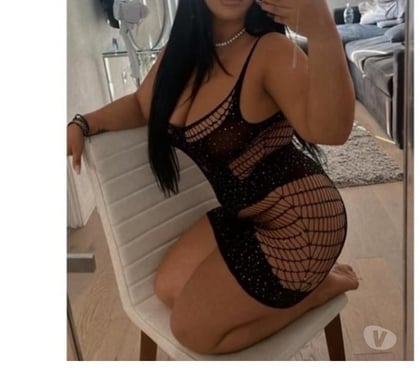 Escort Arthurs Hill Newcastle upon Tyne - Photos for Sexy ella 😍 now in town