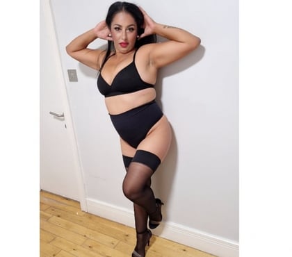 Escort Arthurs Hill Newcastle upon Tyne - Photos for Sexy ella 😍 now in town