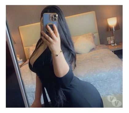 Escort Arthurs Hill Newcastle upon Tyne - Photos for Sexy ella 😍 now in town