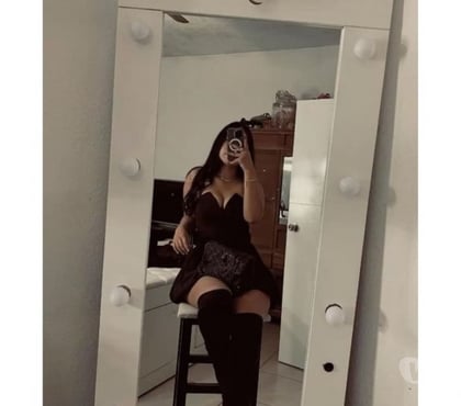 Escort Arthurs Hill Newcastle upon Tyne - Photos for Sexy ella 😍 now in town incoll OUTCALL