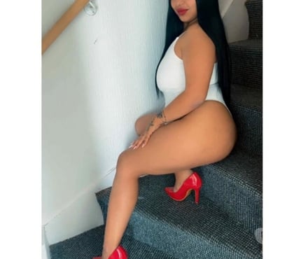 Escort Arthurs Hill Newcastle upon Tyne - Photos for Sexy ella 😍 now in town