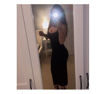 Escort Arthurs Hill Newcastle upon Tyne - Photos for Sexy ella 😍 now in town