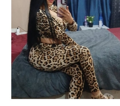 Escort Arthurs Hill Newcastle upon Tyne - Photos for Sexy ella 😍 now in town