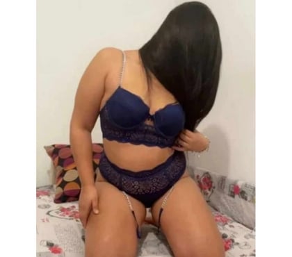 Escort Arthurs Hill Newcastle upon Tyne - Photos for Sexy ella 😍 now in town incoll OUTCALL