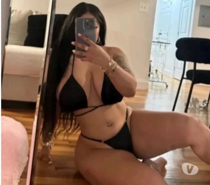 Escort Arthurs Hill Newcastle upon Tyne - Photos for Sexy ella 😍 now in town