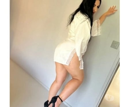 Escort Arthurs Hill Newcastle upon Tyne - Photos for Sexy ella 😍 now in town incoll OUTCALL