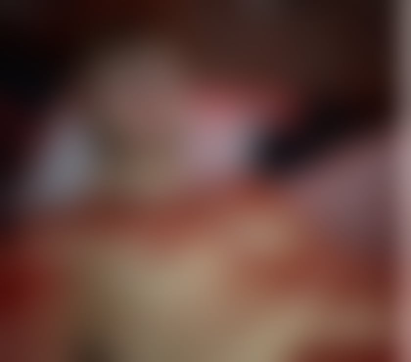 Gay Escorts Norwich City Centre Norwich - Photos for Naughty student