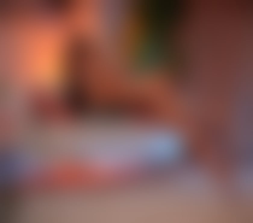 Escorts Ruislip Hillingdon - Photos for Aysa ❤️full service ❤️