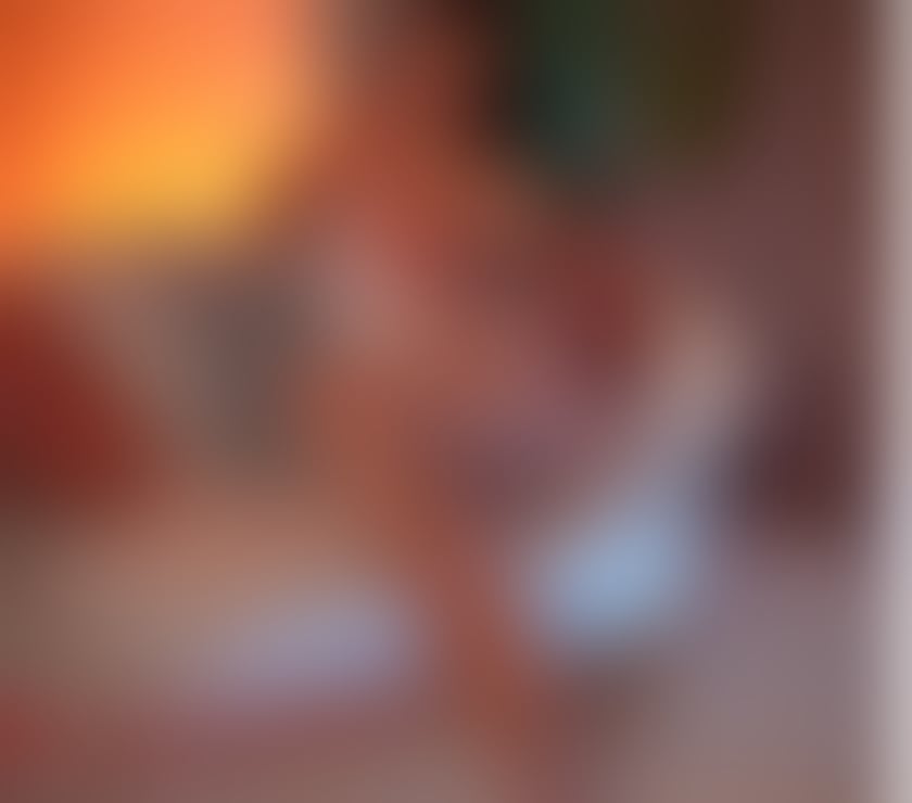 Escorts West London Hillingdon - Photos for Aysa ❤️full service ❤️