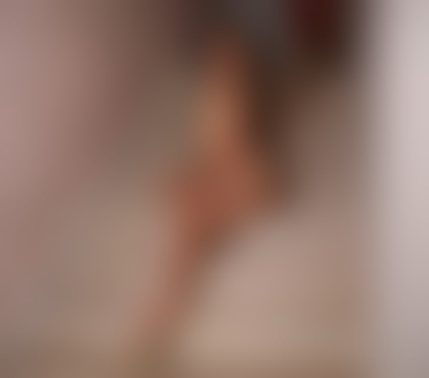Escorts West London Hillingdon - Photos for Aysa ❤️full service ❤️