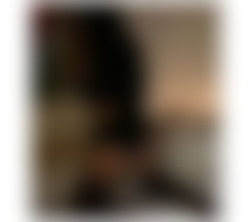 Trans Escorts Bedfordshire Luton - Photos for Mike now luton full services