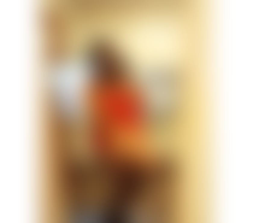 Trans Escorts Bedfordshire Luton - Photos for Mike now luton full services