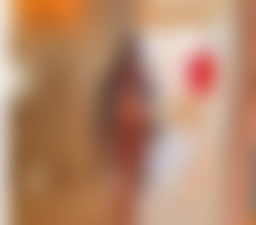 Escorts East London Redbridge - Photos for Nicola ♥️new in area✅best service♥️no rush✔️