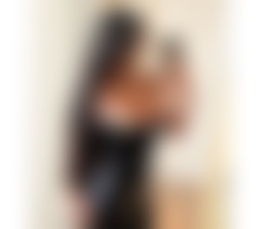 Escorts East London Redbridge - Photos for Nicola ♥️new in area✅best service♥️no rush✔️