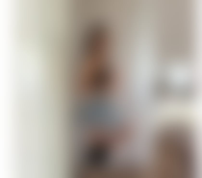 Escorts East London Redbridge - Photos for Nicola ♥️new in area✅best service♥️no rush✔️