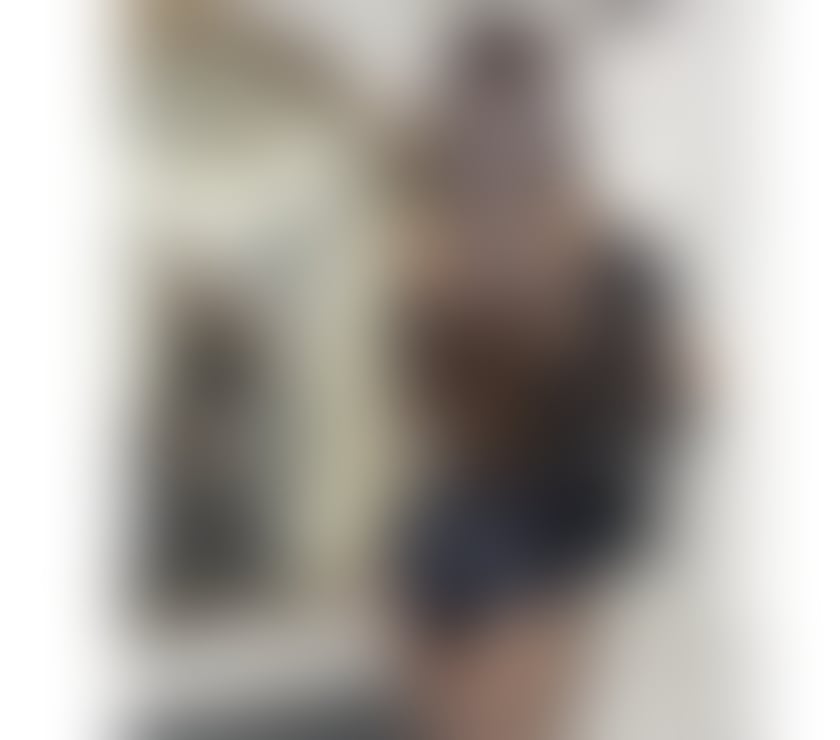 Escorts East London Redbridge - Photos for Nicola ♥️new in area✅best service♥️no rush✔️