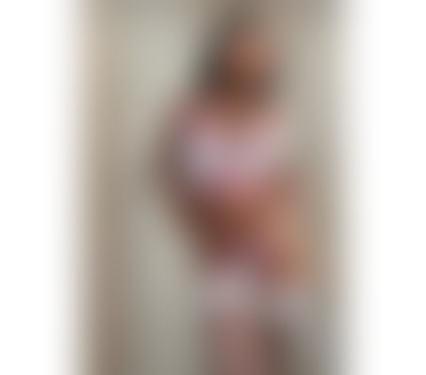 Escorts East London Redbridge - Photos for Nicola ♥️new in area✅best service♥️no rush✔️