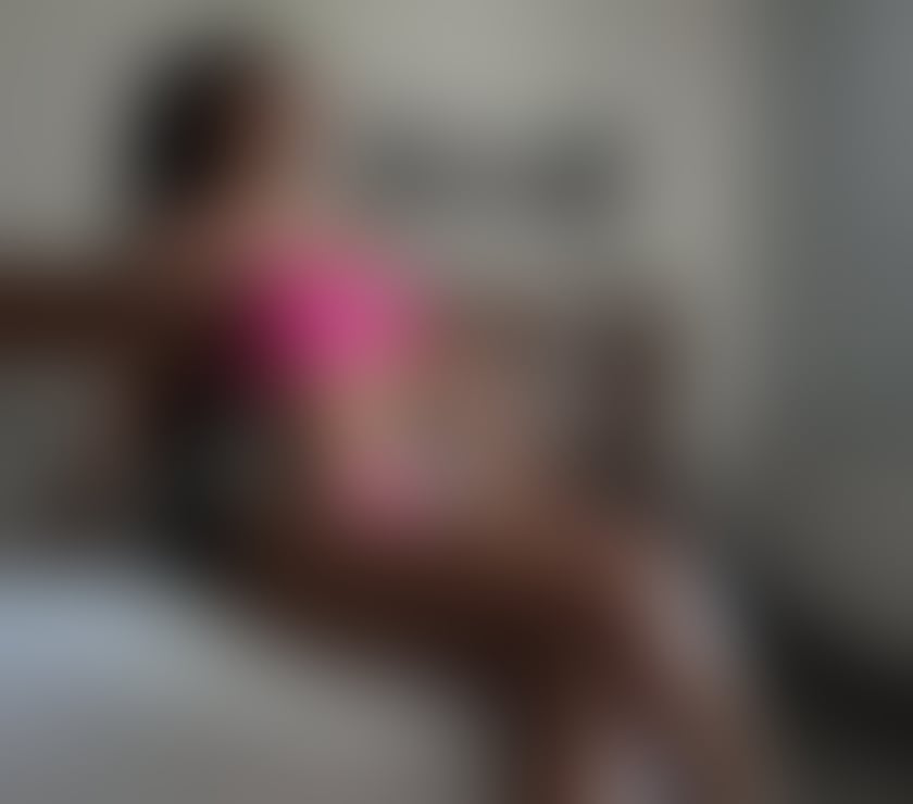 Escorts East London Redbridge - Photos for Nicola ♥️new in area✅best service♥️no rush✔️