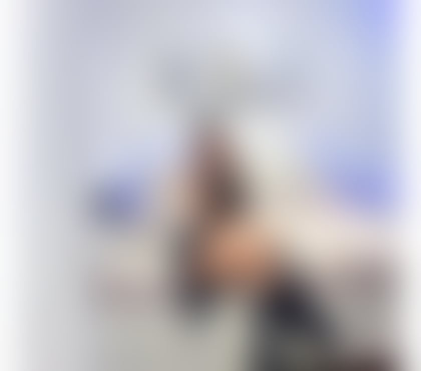 Escorts East London Redbridge - Photos for Nicola ♥️new in area✅best service♥️no rush✔️
