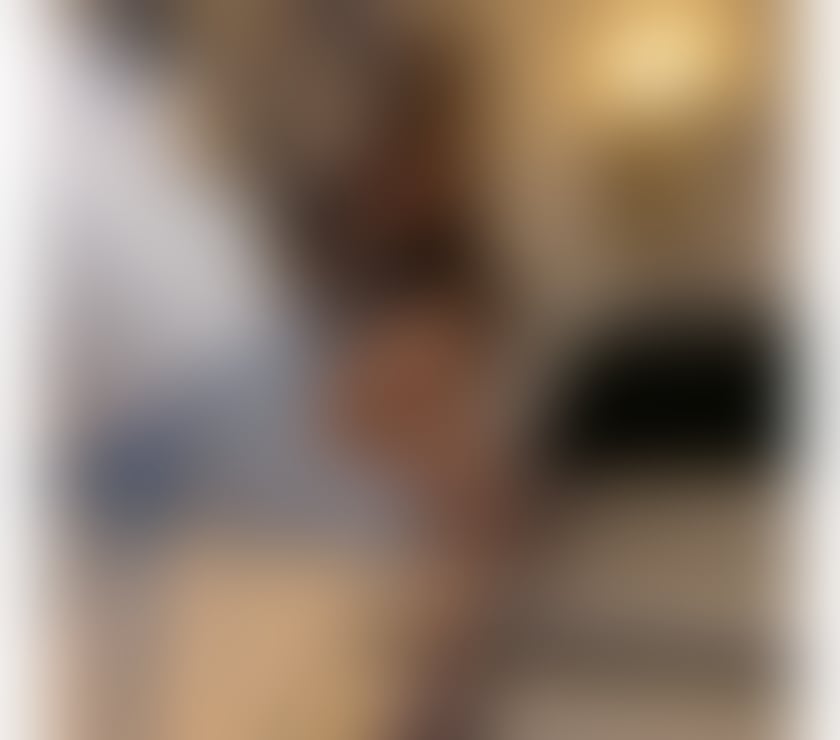 Escorts East London Redbridge - Photos for Nicola ♥️new in area✅best service♥️no rush✔️